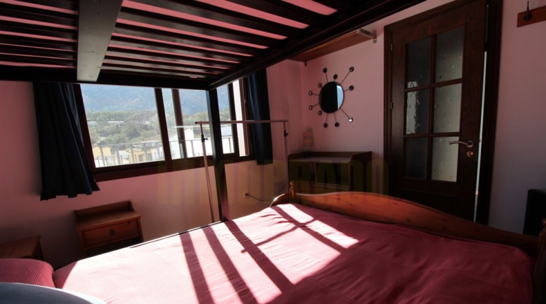 Málaga - Villanueva del Rosario - 70m2