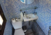 Casa de poble en venda a Villanueva del Rosario ref.: TR39033 foto