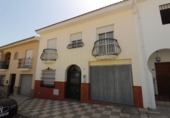 Casa de poble en venda a Villanueva del Trabuco ref.: TR38678 foto