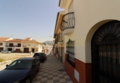 Casa de poble en venda a Villanueva del Trabuco ref.: TR38678 foto