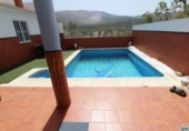 Casa de poble en venda a Villanueva del Trabuco ref.: TR38678 foto