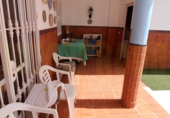 Casa de poble en venda a Villanueva del Trabuco ref.: TR38678 foto