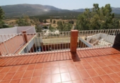 Casa de poble en venda a Villanueva del Trabuco ref.: TR38678 foto