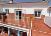 Casa de poble en venda a Villanueva del Trabuco ref.: TR38678 foto