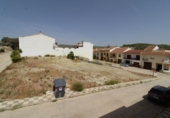 Casa de poble en venda a Villanueva del Trabuco ref.: TR38678 foto