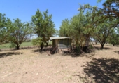 Xalet independent amb terreny en venda a Villanueva del Trabuco ref.: TR50467 foto