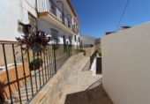 Casa de poble en venda a Villanueva del Trabuco ref.: TR68278 foto