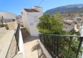 Casa de poble en venda a Villanueva del Trabuco ref.: TR68278 foto