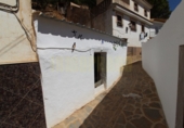 Casa de poble en venda a Villanueva del Trabuco ref.: TR68278 foto