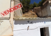 Casa de poble en venda a Villanueva del Trabuco ref.: TR68278 foto