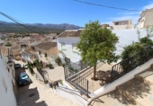 Casa de poble en venda a Villanueva del Trabuco ref.: TR68278 foto