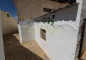Casa de poble en venda a Villanueva del Trabuco ref.: TR68278 foto