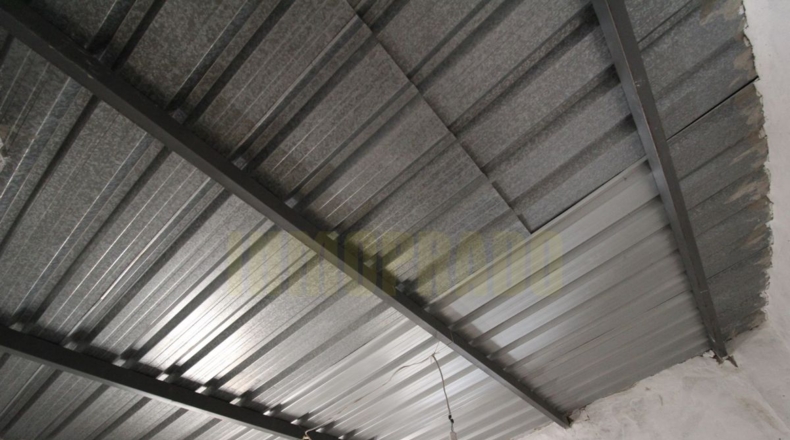 Málaga - Villanueva del Trabuco - 60m2