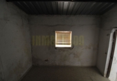Casa de poble en venda a Villanueva del Trabuco ref.: TR68278 foto