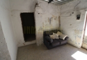 Casa de poble en venda a Villanueva del Trabuco ref.: TR68278 foto