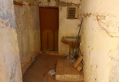 Casa de poble en venda a Villanueva del Trabuco ref.: TR68278 foto