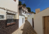 Casa de poble en venda a Villanueva del Trabuco ref.: TR68278 foto