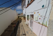 Casa de poble en venda a Villanueva del Trabuco ref.: TR68278 foto