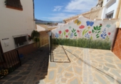 Casa de poble en venda a Villanueva del Trabuco ref.: TR68278 foto
