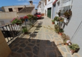 Casa de poble en venda a Villanueva del Trabuco ref.: TR68278 foto