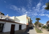 Casa de poble en venda a Villanueva del Trabuco ref.: TR74863 foto