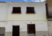 Casa de poble en venda a Villanueva del Trabuco ref.: TR74863 foto