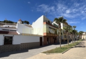 Casa de poble en venda a Villanueva del Trabuco ref.: TR74863 foto