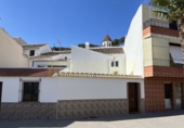 Casa de poble en venda a Villanueva del Trabuco ref.: TR74863 foto