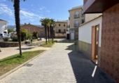 Casa de poble en venda a Villanueva del Trabuco ref.: TR74863 foto