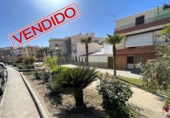 Casa de poble en venda a Villanueva del Trabuco ref.: TR74863 foto