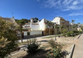 Casa de poble en venda a Villanueva del Trabuco ref.: TR74863 foto