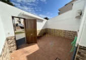 Casa de poble en venda a Villanueva del Trabuco ref.: TR74863 foto