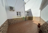 Casa de poble en venda a Villanueva del Trabuco ref.: TR74863 foto