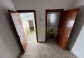 Casa de poble en venda a Villanueva del Trabuco ref.: TR74863 foto