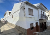 Casa de poble en venda a Villanueva del Trabuco ref.: TR89300 foto