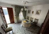 Casa de poble en venda a Villanueva del Trabuco ref.: TR89300 foto