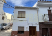 Casa de poble en venda a Villanueva del Trabuco ref.: TR89300 foto