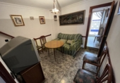 Casa de poble en venda a Villanueva del Trabuco ref.: TR89300 foto