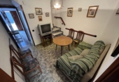 Casa de poble en venda a Villanueva del Trabuco ref.: TR89300 foto