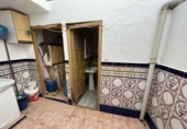 Casa de poble en venda a Villanueva del Trabuco ref.: TR89300 foto