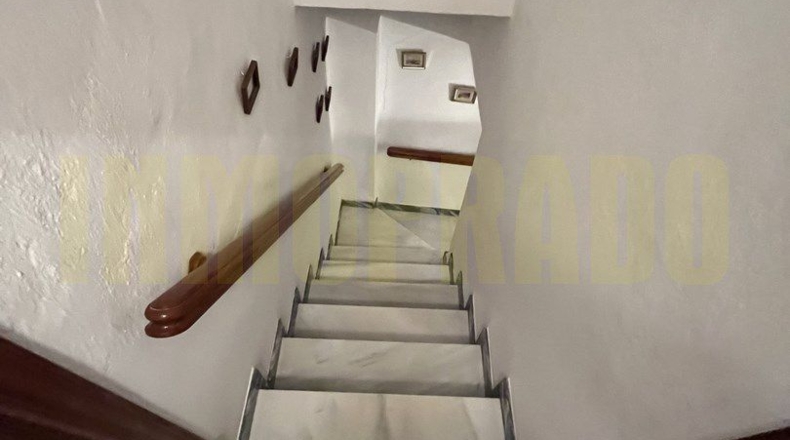 Málaga - Villanueva del Trabuco - 48m2