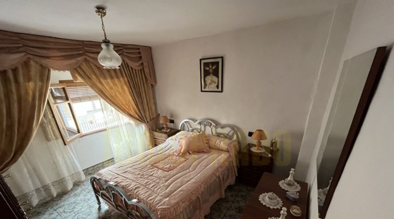Málaga - Villanueva del Trabuco - 48m2