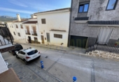 Casa de poble en venda a Villanueva del Trabuco ref.: TR89300 foto