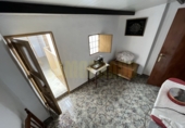 Casa de poble en venda a Villanueva del Trabuco ref.: TR89300 foto