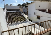 Casa de poble en venda a Villanueva del Trabuco ref.: TR89300 foto