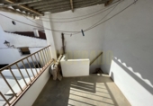 Casa de poble en venda a Villanueva del Trabuco ref.: TR89300 foto