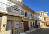 Casa de poble en venda a Villanueva del Trabuco ref.: TR91118 foto