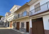 Casa de poble en venda a Villanueva del Trabuco ref.: TR91118 foto