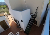Masía con terreno en venta en Villanueva del Trabuco ref: TR97586 foto