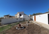 Masía con terreno en venta en Villanueva del Trabuco ref: TR97586 foto